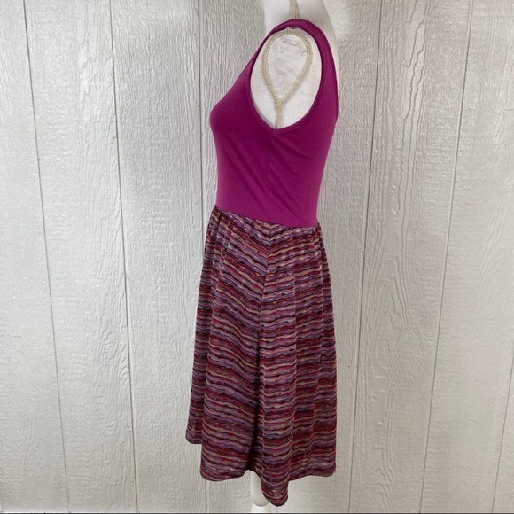 Dress - Picture 8 of 16